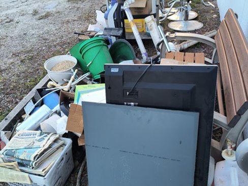 Used 2016 Mercedes-Benz Metris Passenger image 22