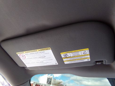 Used 2021 Ford F250 XLT w/ XLT Premium Package image 73