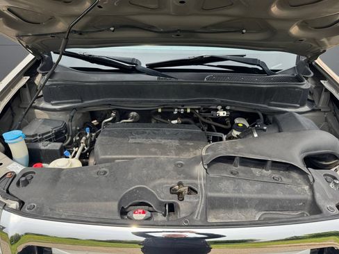 Used 2011 Honda Pilot EX-L image 20