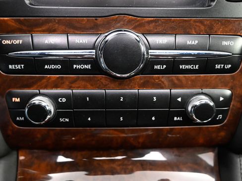 Used 2006 Bentley Flying Spur Flying Spur image 98