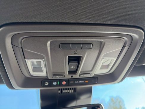 New 2026 GMC Sierra 1500 SLT w/ SLT Premium Plus Package image 25