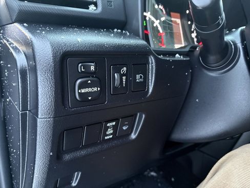 Certified 2023 Toyota 4Runner SR5 image 21