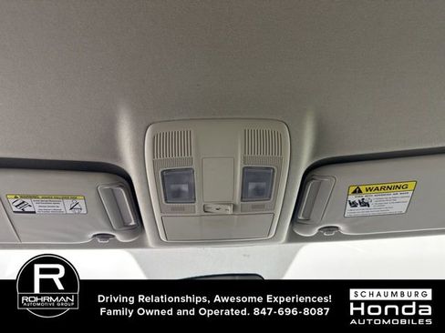Used 2013 MAZDA CX-5 Touring FWD image 10
