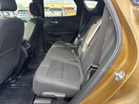 Used 2019 Chevrolet Blazer LT image 13