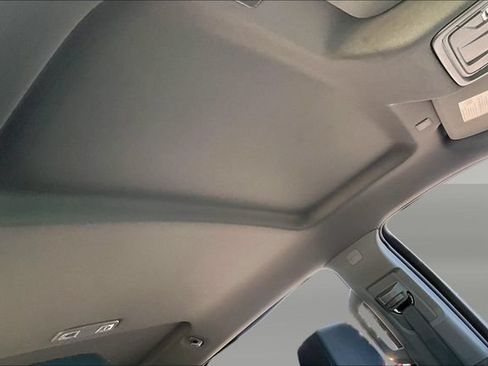 Certified 2023 Chevrolet Silverado 1500 LT AWD/4WD image 22