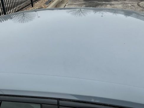 Used 2022 Honda Civic Sport image 22