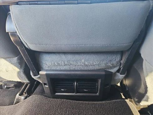 Used 2017 RAM 2500 Tradesman w/ Chrome Appearance Group image 16