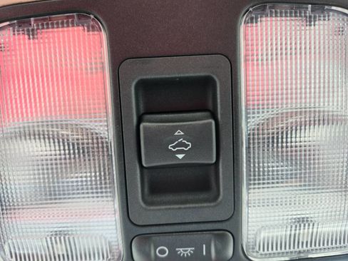 Used 2008 Acura TL image 22