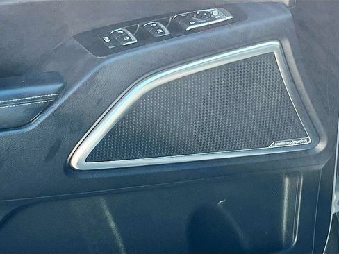 Used 2022 Kia Telluride SX w/ SX Prestige Package AWD/4WD image 19
