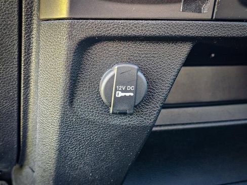 Certified 2021 RAM 1500 Classic Warlock w/ Electronics Group image 28