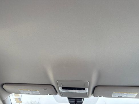 Used 2021 Nissan Altima 2.5 SR image 10