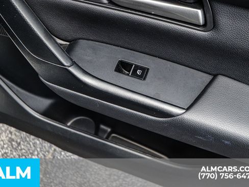 Used 2024 MAZDA CX-50 AWD 2.5 S w/ Preferred Package image 50