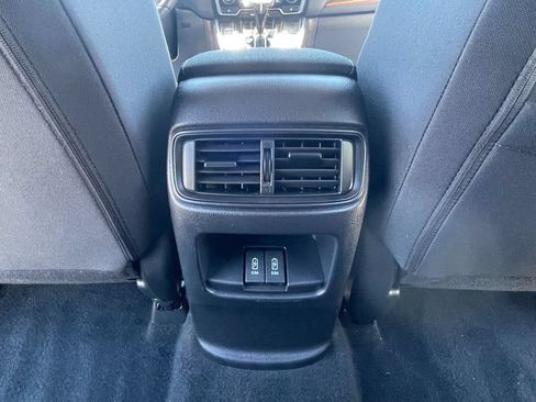 Used 2019 Honda CR-V EX image 27