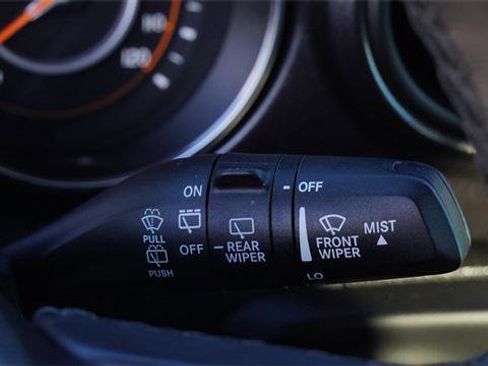 Certified 2021 Jeep Wrangler Unlimited Sport image 29