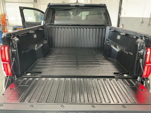 New 2026 Toyota Tacoma SR5 AWD/4WD image 20