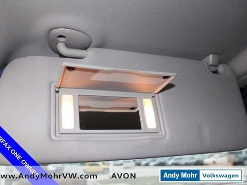 Used 2017 RAM 1500 Big Horn image 39