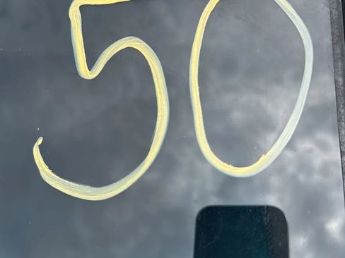 Used 2018 Subaru Outback 2.5i Premium image 31