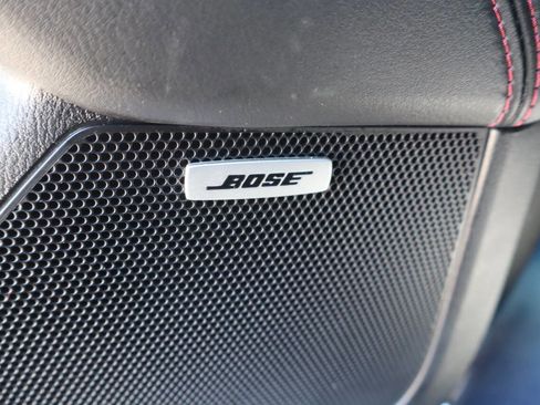 Used 2023 MAZDA CX-5 AWD 2.5 Turbo image 14