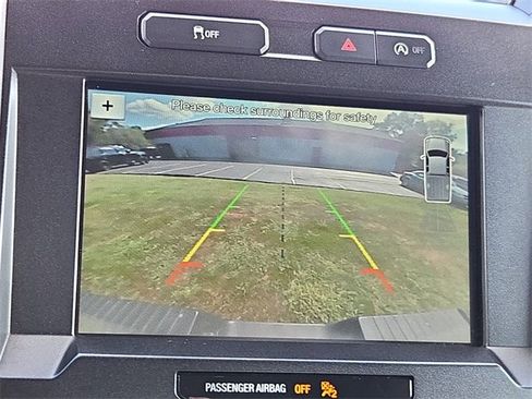 Used 2018 Ford F150 XLT w/ Equipment Group 302A Luxury image 17