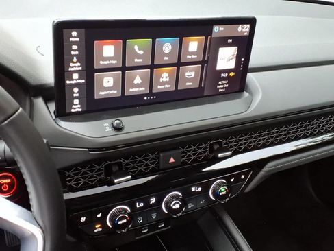 Used 2023 Honda Accord Touring image 20