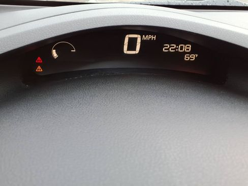 Used 2015 Nissan Leaf S FWD image 30