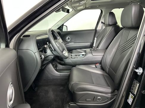 Used 2026 Hyundai Palisade SEL image 11