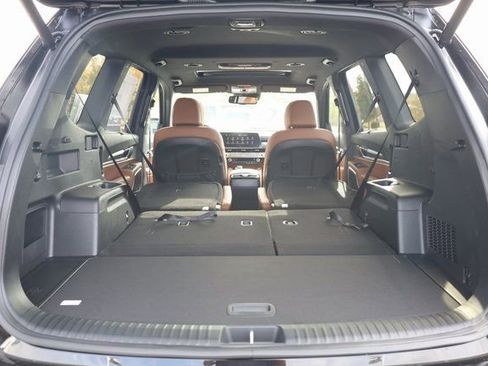 New 2025 Kia Telluride SX Prestige X-Line image 30