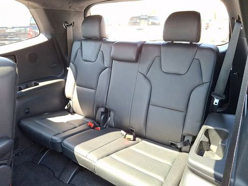 Used 2023 Kia Telluride SX Prestige X-Pro image 13