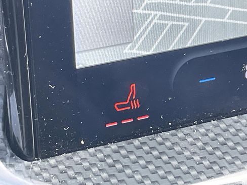 Used 2024 Ford Escape ST-Line w/ Tech Pack #1 image 27