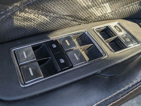 Used 2011 Bentley Flying Spur Flying Spur Speed image 28