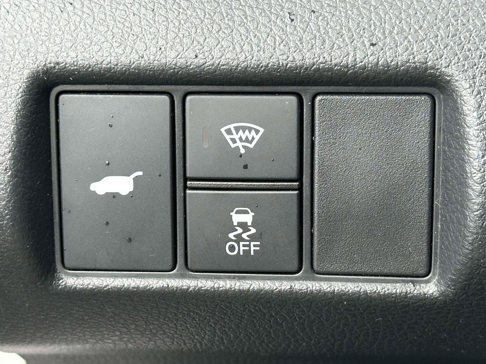 Used 2023 Honda Pilot Elite image 18