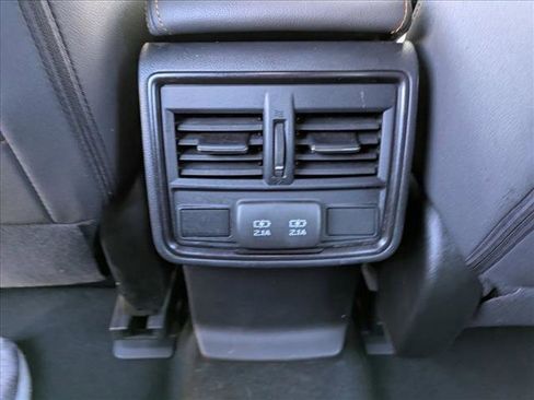 Used 2022 Subaru Forester Wilderness image 18