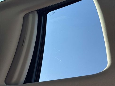 Certified 2023 Honda HR-V EX-L image 9