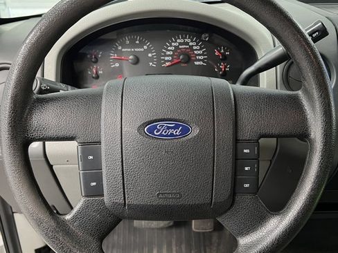 Used 2008 Ford F150 XL image 25