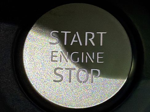 Used 2022 Audi Q5 2.0T Premium w/ Convenience Package image 35