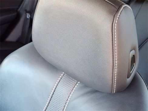 Used 2020 Acura RDX w/ Technology Package image 15