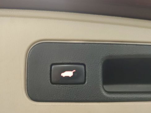 Used 2016 Honda Odyssey EX-L image 26