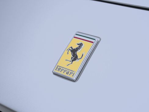 Used 2016 Ferrari California T image 37