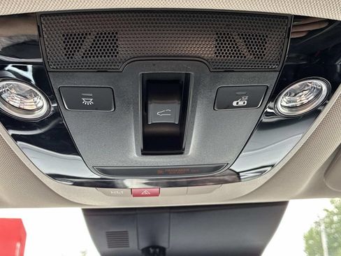 Used 2023 Kia Sportage EX w/ EX Premium Package AWD/4WD image 44