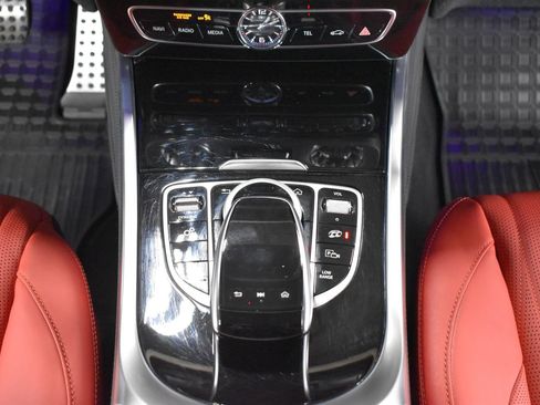 Used 2023 Mercedes-Benz G 63 AMG 4MATIC image 25