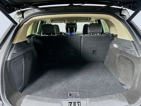 Used 2024 Lincoln Corsair Reserve image 27