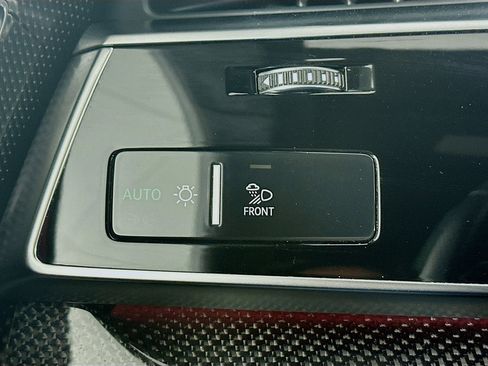 Used 2021 Audi SQ8 Prestige w/ Prestige Package AWD/4WD image 16