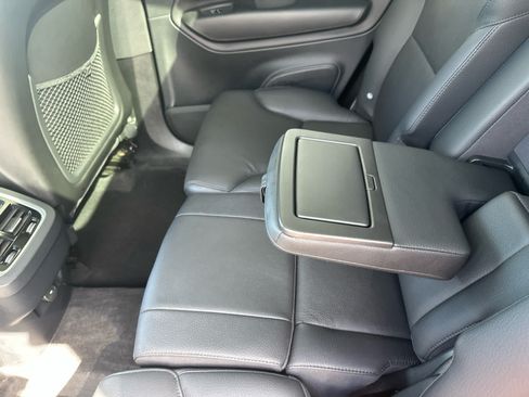Used 2023 Volvo XC90 B5 Plus w/ Protection Package Premier AWD/4WD image 23