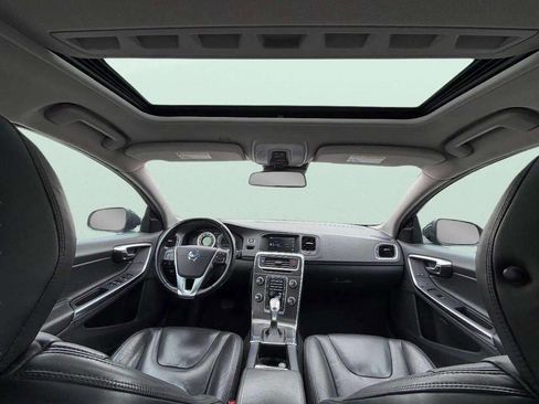 Used 2013 Volvo S60 T5 image 16