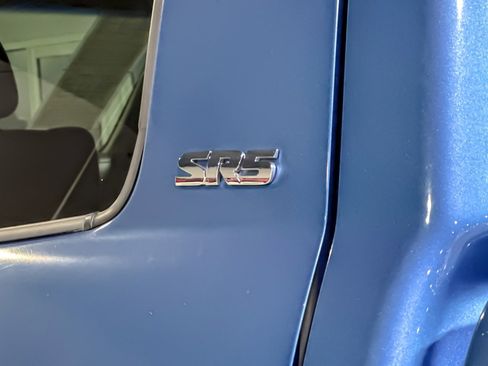 Used 2007 Toyota Tundra SR5 image 22