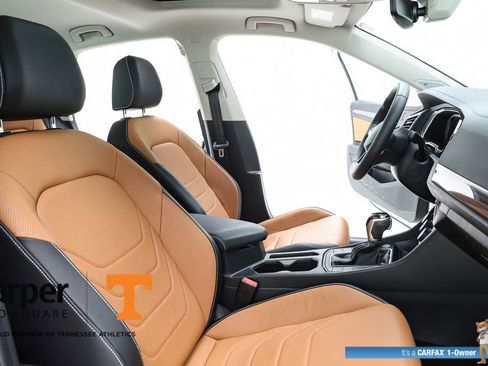 Used 2024 Volkswagen Jetta SEL image 73