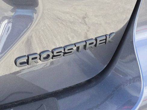 New 2026 Subaru Crosstrek 2.5i Limited image 9