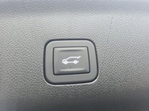 New 2026 Chevrolet Tahoe Premier image 41