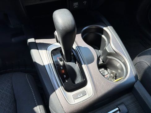 Used 2019 Honda Ridgeline Sport image 21