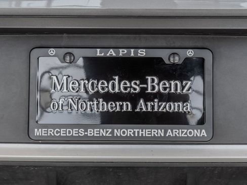 Used 2024 Mercedes-Benz GLE 63 AMG S image 15